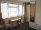 Location Appartement LUTON LU1 1