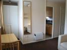 Louer Appartement LUTON rgion LUTON