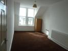 Location Appartement SUNDERLAND SR1 1