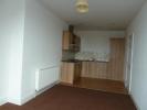 Louer Appartement SUNDERLAND