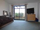 Louer Appartement DIDCOT rgion OXFORD