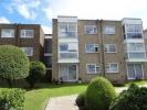 Location Appartement BECKENHAM BR3 1