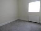 Location Appartement STOCKTON-ON-TEES TS8 8