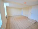 Annonce Location Appartement LEEDS