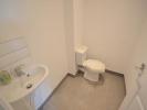 Louer Appartement LEEDS