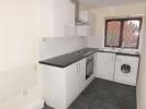 Location Appartement WOLVERHAMPTON WV1 1