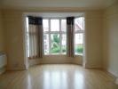 Annonce Location Appartement LEICESTER