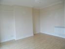 Louer Appartement LEICESTER