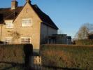 Annonce Location Maison TEWKESBURY