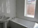 Louer Appartement STOCKTON-ON-TEES rgion CLEVELAND