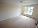 Louer Appartement CHESTER-LE-STREET