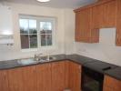 Location Appartement WALSALL WS1 1