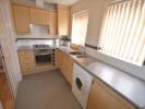 Location Maison NEWPORT-PAGNELL MK16 