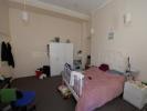 Louer Appartement SOUTHAMPTON