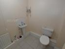 Louer Appartement SOUTHAMPTON rgion SOUTHAMPTON