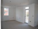 Louer Appartement SOUTHWELL rgion NOTTINGHAM