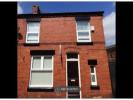 Annonce Location Maison LIVERPOOL