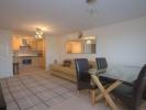 Louer Appartement MAIDENHEAD