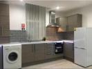 Annonce Location Appartement LIVERPOOL