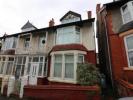 Annonce Location Maison WALLASEY