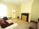 Annonce Location Appartement NEWCASTLE-UPON-TYNE