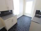 Location Appartement BOOTLE L20 0