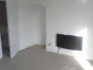 Louer Appartement NORTH-SHIELDS rgion NEWCASTLE UPON TYNE