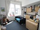 Louer Appartement LEEDS