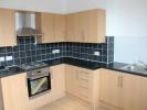 Annonce Location Appartement WEMBLEY