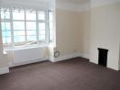 Louer Appartement WEMBLEY