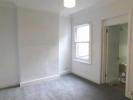 Louer Appartement HAMPTON