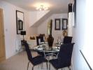 Location Appartement STOKE-ON-TRENT ST1 1