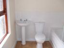 Louer Appartement LEEDS