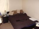 Louer Appartement SOUTHAMPTON