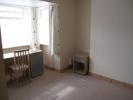 Location Appartement STOKE-ON-TRENT ST1 1