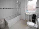 Louer Appartement SOUTH-SHIELDS rgion NEWCASTLE UPON TYNE