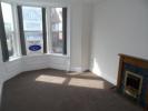 Location Appartement BLACKPOOL FY0 1