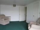 Louer Appartement TEWKESBURY