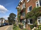 Annonce Location Appartement WESTERHAM