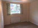 Louer Appartement WESTERHAM rgion TONBRIDGE