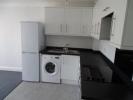 Louer Appartement STOCKTON-ON-TEES