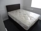 Louer Appartement STOCKTON-ON-TEES rgion CLEVELAND