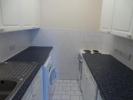 Location Appartement STOCKTON-ON-TEES TS8 8