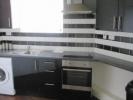 Annonce Location Appartement LEEDS