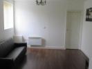 Louer Appartement LEEDS