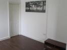 Louer Appartement LEEDS rgion LEEDS