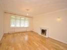 Louer Appartement HORNCHURCH rgion ROMFORD