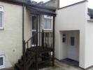 Annonce Location Appartement WATFORD