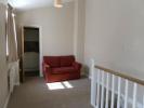 Louer Appartement WATFORD