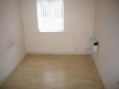 Louer Appartement BRADFORD rgion BRADFORD